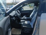 Changan Qiyuan Q07-18