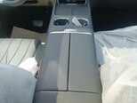 Changan Qiyuan Q07-10