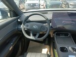 Changan Qiyuan Q07-16