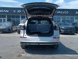 Changan Qiyuan Q07-6