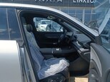 Changan Qiyuan Q07-20
