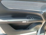 Changan Qiyuan Q07-15