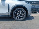 Changan Qiyuan Q07-9