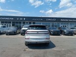 Changan Qiyuan Q07-5