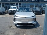 Changan Qiyuan Q07-1