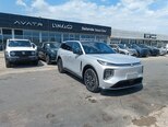 Changan Qiyuan Q07-3