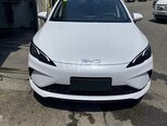 BYD Seal 05-1