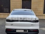 BYD Seal 05-4