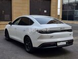 BYD Seal 05-6