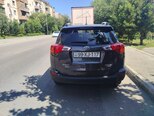 Toyota RAV4-2