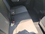 Toyota RAV4-5