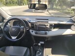 Toyota RAV4-6