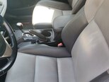 Toyota RAV4-7