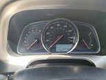 Toyota RAV4-8