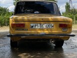 LADA (VAZ) 21011-2