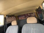 LADA (VAZ) 21011-7