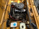 LADA (VAZ) 21011-5
