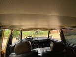 LADA (VAZ) 21011-8