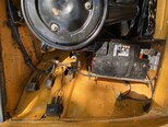 LADA (VAZ) 21011-6