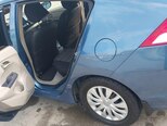 Honda Insight-5