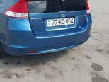 Honda Insight-3