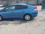 Honda Insight-6