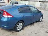 Honda Insight-2