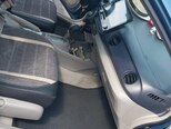Honda Insight-7