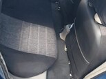Honda Insight-8