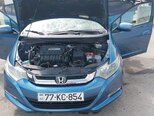 Honda Insight-10