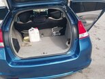 Honda Insight-11
