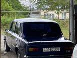 LADA (VAZ) 21011-3