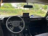 LADA (VAZ) 21011-4