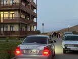 LADA (VAZ) Priora-5