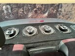 LADA (VAZ) Priora-8