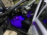 LADA (VAZ) Priora-9