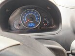 Changan Benni-3