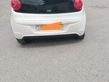 Changan Benni-2