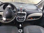 Changan Benni-4