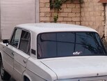 LADA (VAZ) 2106-2