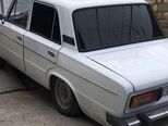 LADA (VAZ) 2106-7