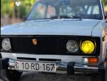 LADA (VAZ) 2106-8