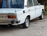 LADA (VAZ) 2106-9