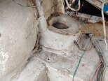 LADA (VAZ) 2106-5