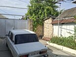 LADA (VAZ) 2106-6