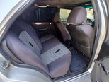 Mercedes E 200-6
