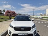 Kia Sorento-1
