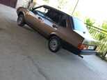 LADA (VAZ) 21099-5