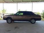 LADA (VAZ) 21099-2