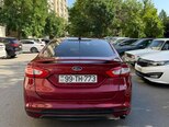 Ford Fusion (North America)-4